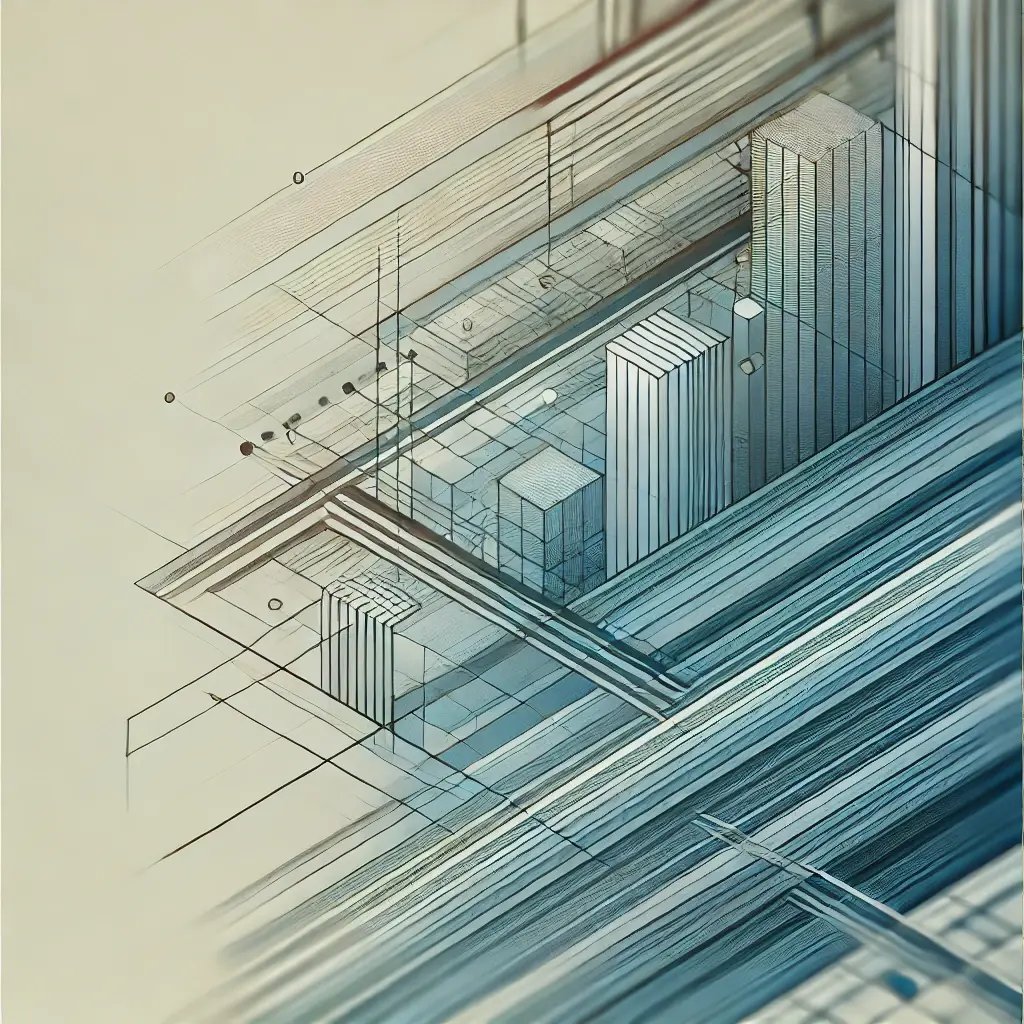 An abstract representation of business process outsourcing An abstract representation of business process outsourcing