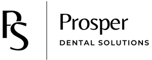 Prosper Final Logo - Small